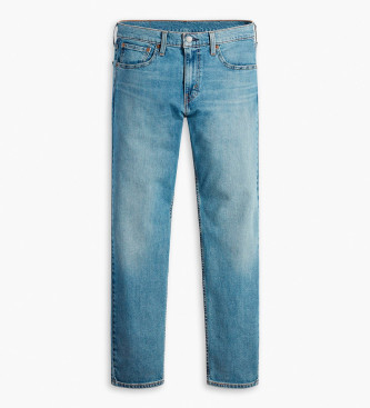 Levi's Jeans 502 Tapered Blue