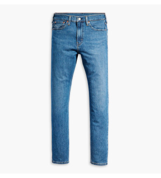 Levi's Kavbojke 510 Skinny blue