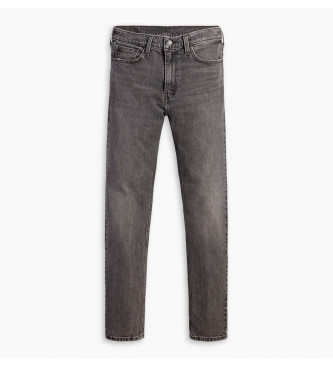 Levi's Dżinsy 510 Skinny szary