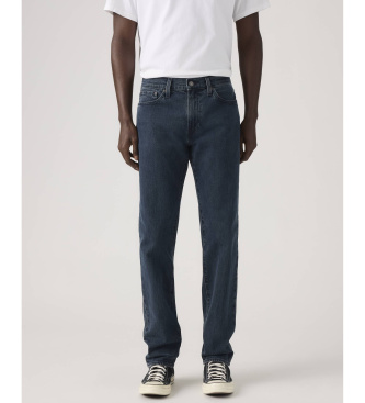 Levi's Jeans 511 Slim blau
