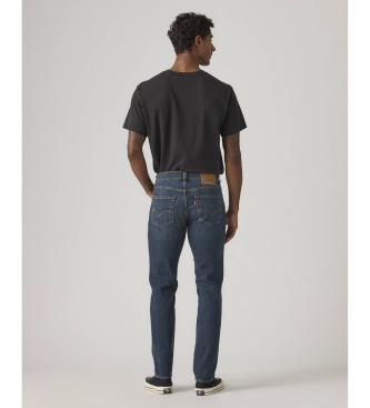 Levi's Jeans 511 Slim blau