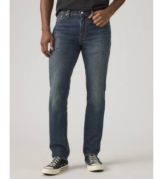 Levi's Jeans 511 Slim blau