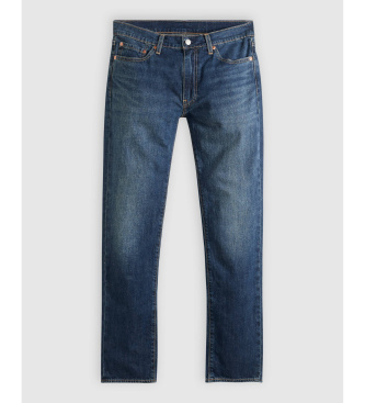 Levi's Jeans 511 Slim blau