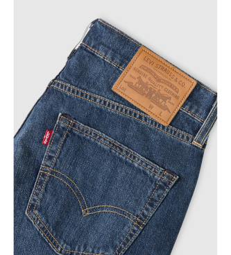 Levi's Jeans 511 Slim blau