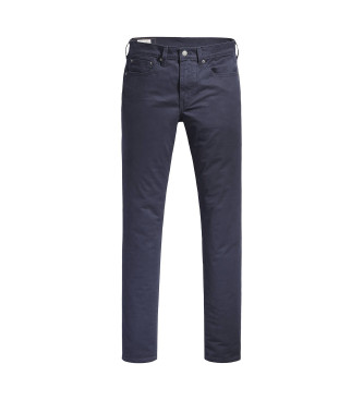 Levi's Jeans 511 Slim Baltic Marino 