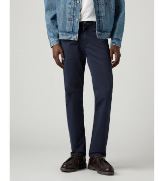 Levi's Jeans 511 Slim Baltic Marino 