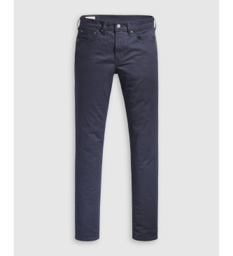 Levi's Jeans 511 Slim Baltic Marino 