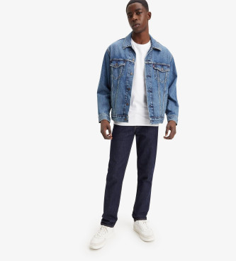 Levi's Jeans 511 Slim Rock Cod navy