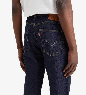 Levi's Jeans 511 Slim Rock Cod navy