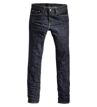 Levi's Jeans 511 Slim Rock Cod navy