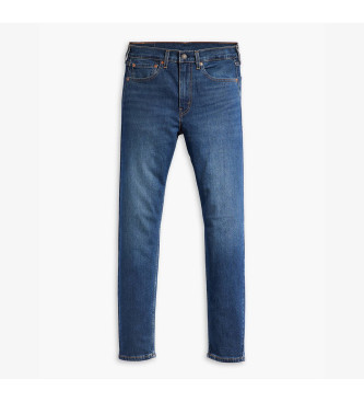 Levi's Jeans 515 Slim fit blau