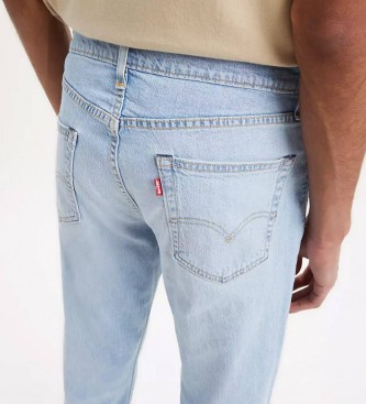 Levi's 511 bl jeans