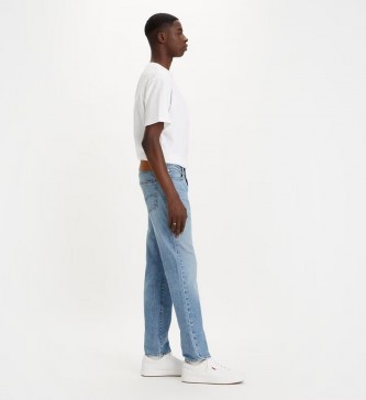 Levi's Skinny Jeans 511 Blue