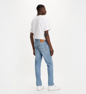 Levi's Skinny Jeans 511 Blue