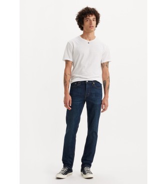 Levi's Jeans 511 Slim blue