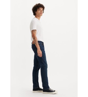 Levi's Jeans 511 Slim blue