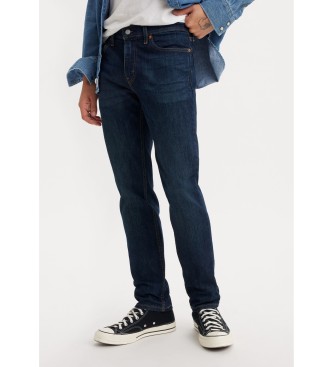 Levi's Jeans 511 Slim blue