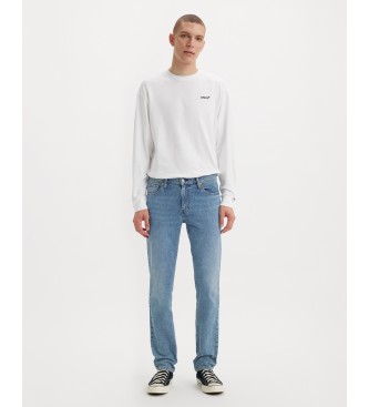 Levi's Jeans 511 Slim blue