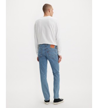 Levi's Jeans 511 Slim blue