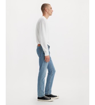 Levi's Jeans 511 Slim blue