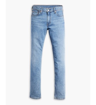 Levi's Jeans 511 Slim blue