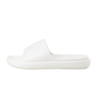 Levi's Flip-flops June Next white