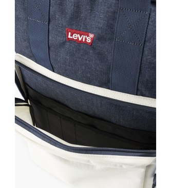 Levi's Rygsk L-Pack navy