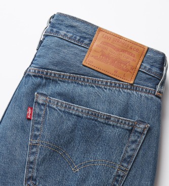 Levi's Jeans 501 Original bl