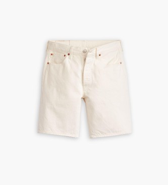 Levi's Short 501 Original beige