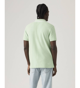 Levi's P�lo verde Housemark