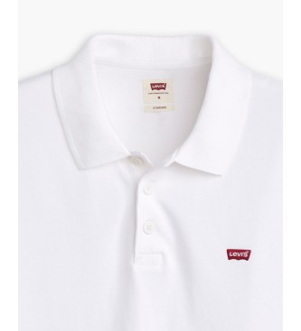 Levi's Polo Hm blanco