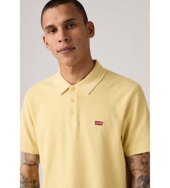 Levi's Polotrje Marca gul