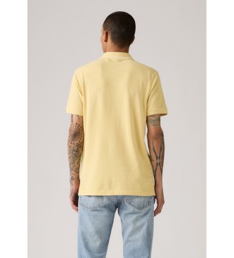 Levi's Polotrje Marca gul