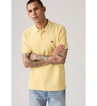 Levi's Polotrje Marca gul