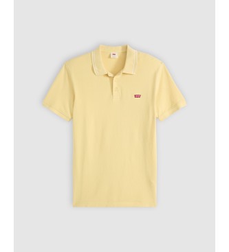 Levi's Polotrje Marca gul