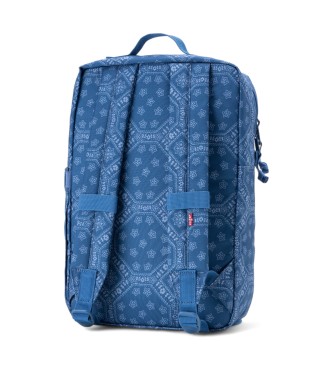 Levi's L-Pack Standard bleu