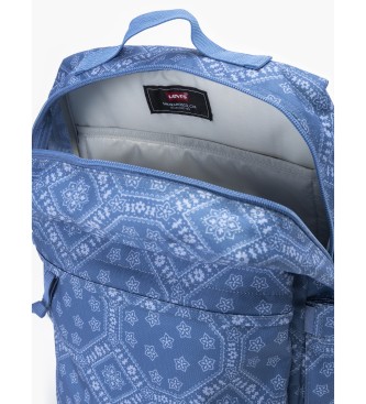 Levi's L-Pack Standard bleu