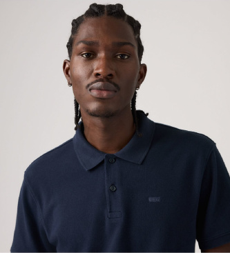 Levi's Original marinbl� polotr�ja