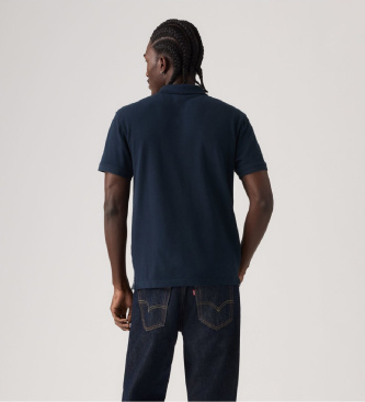 Levi's Original marinbl� polotr�ja