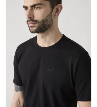 Levi's Original T-shirt black