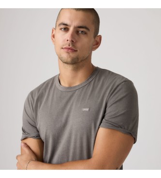 Levi's Original T-shirt gr�