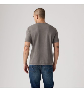 Levi's Original T-shirt gr�