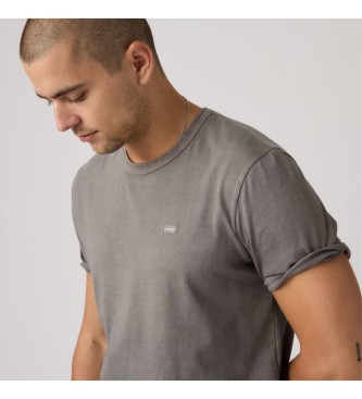 Levi's Original T-shirt gr�