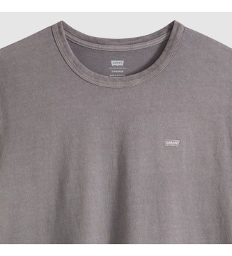 Levi's Original T-shirt gr�