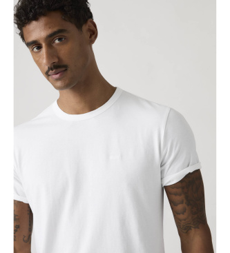 Levi's Original T-shirt white