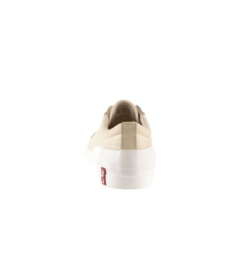 Levi's Sneakers Ls1 Low off-white