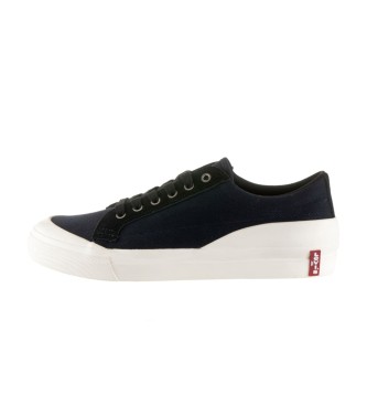 Levi's Ls1 Sneakers basse nere