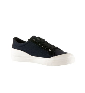 Levi's Ls1 Sneakers basse nere