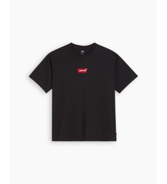 Levi's Vintage Fit Graphic T-shirt noir