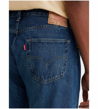 Levi's Jeans 1955 501 bl